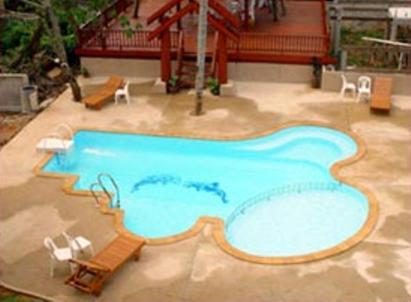 Krabi Loma Hotel المظهر الخارجي الصورة